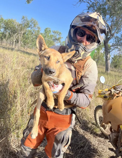 669306572ac67_IMG_28721