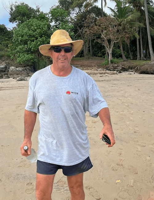 Gemini_Generated_Image_7yovof7yovof7yov